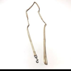 Cat Leash  Length 58” x0.8” Nylon for Strap Collar